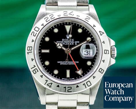 rolex ref 16570|rolex 16570 history.